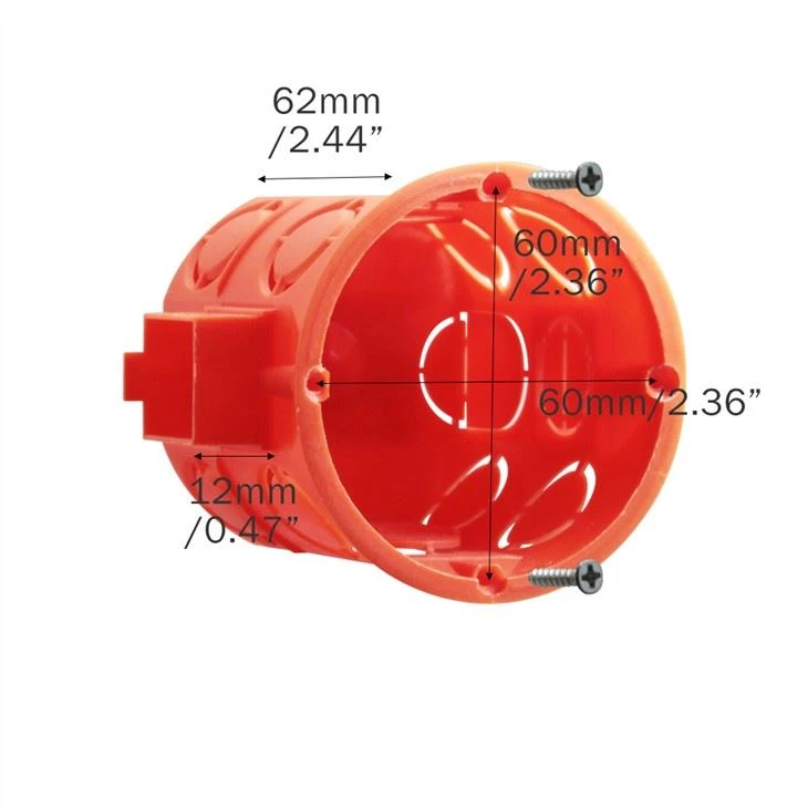 Thermostat-Surface-Mounting-Back-Box-main06