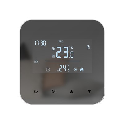 Termòstat digital per a la caldera Combi Bot - R8W