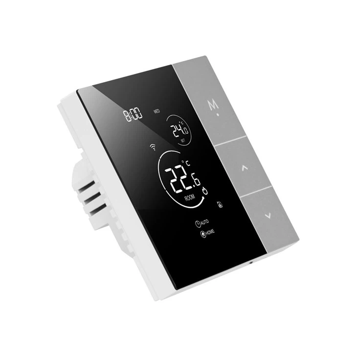 Beok wifi thermostat